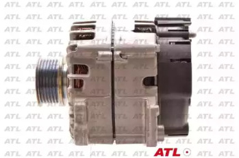 atl autotechnik l50360